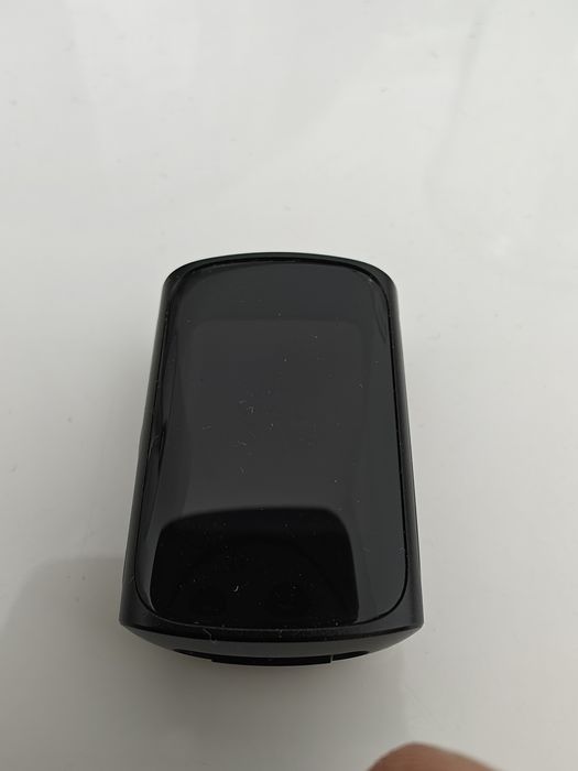 Fitbit Charge 6 - Como novo