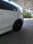 Jantes BMW 18 pack m