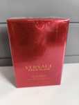 Versace Eros Flame EDP 100ml