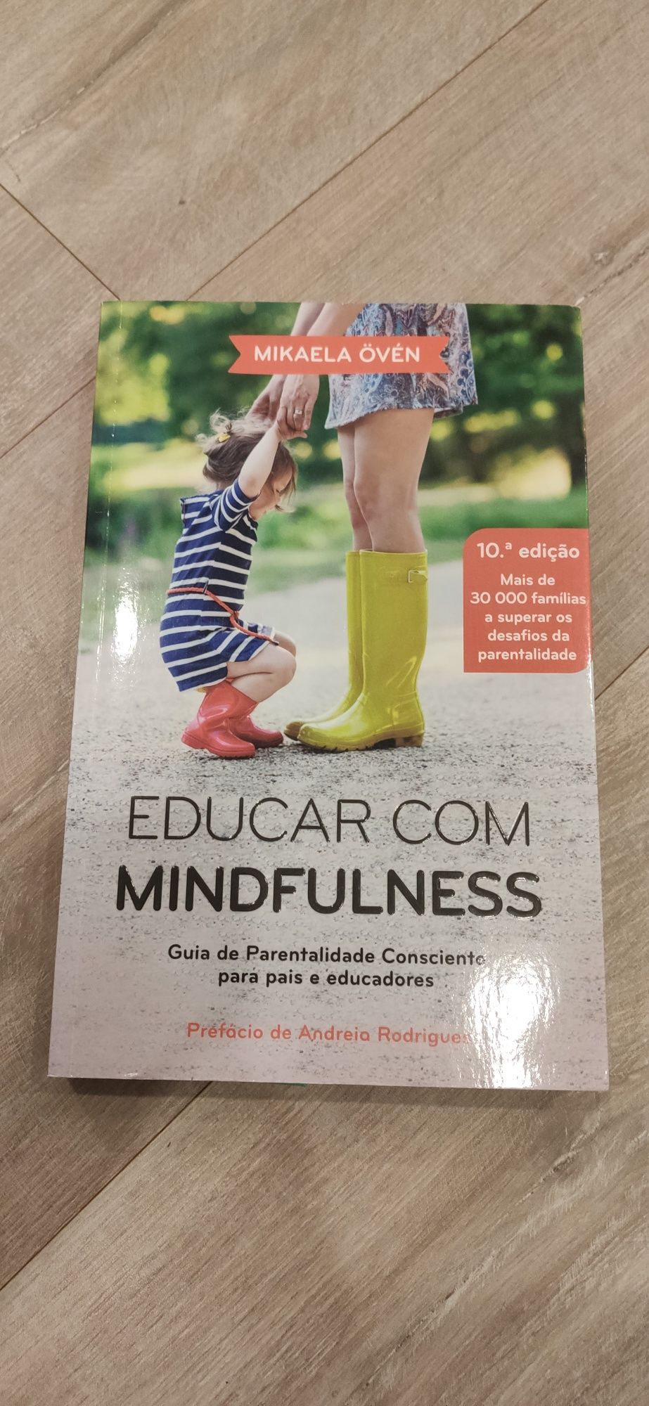 Livros variados português e inglês