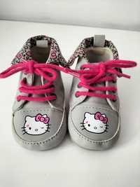 Sapatos bebé menina 17