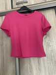 Bluzka T-shirt top