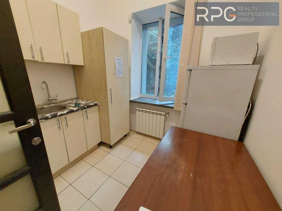 Оренда автономного будинку під офіс Печерськ Старонаводницька центр