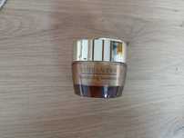 Krem Estée Lauder 15ml