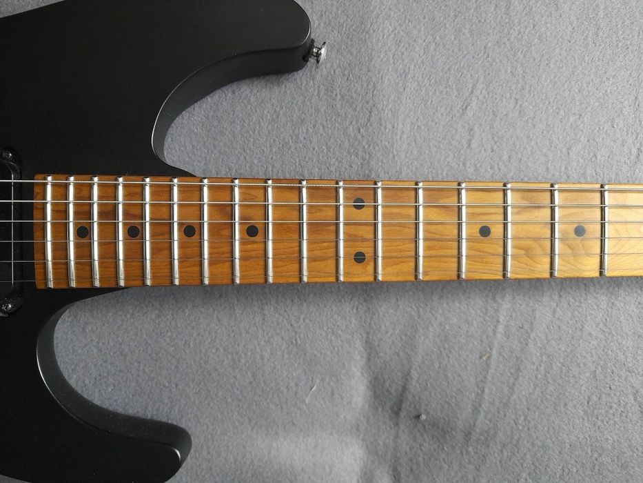 Ibanez AZ 226 Strat, Superstrat