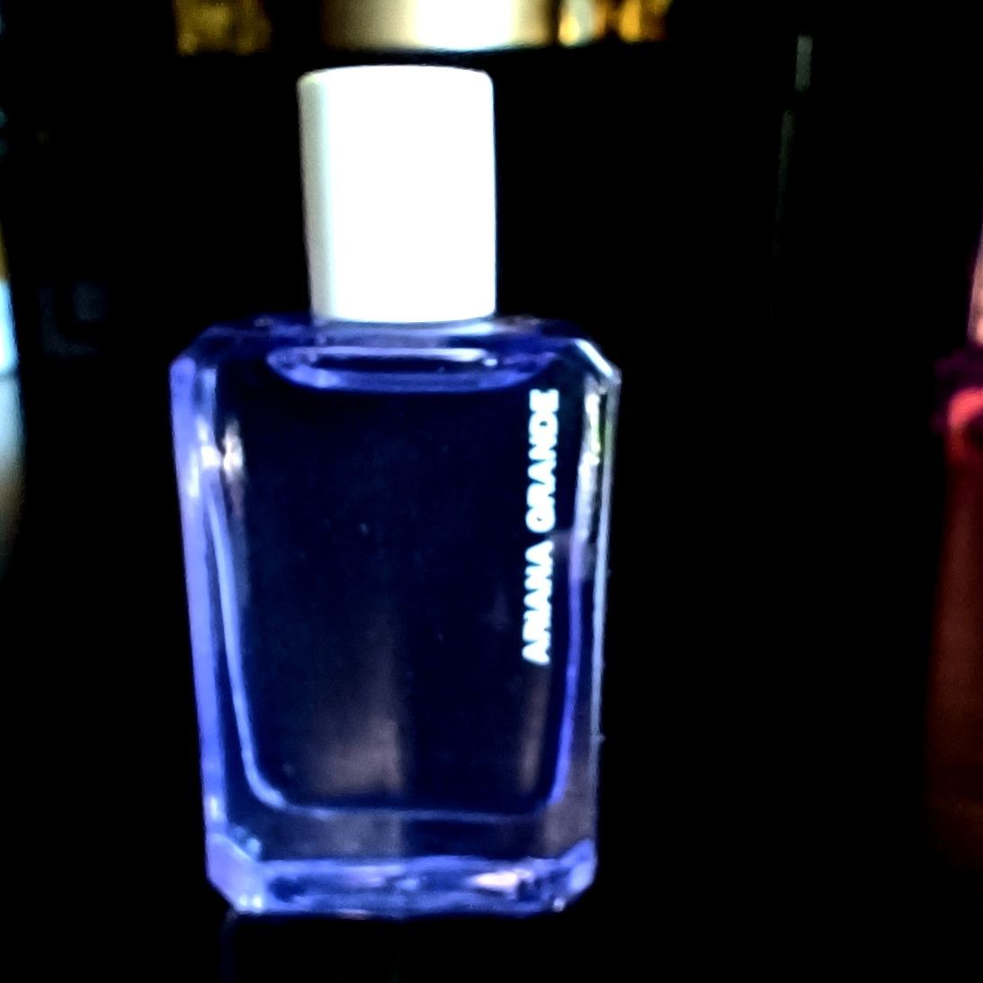 Perfumy damskie Ariana Grande 7,5 ml