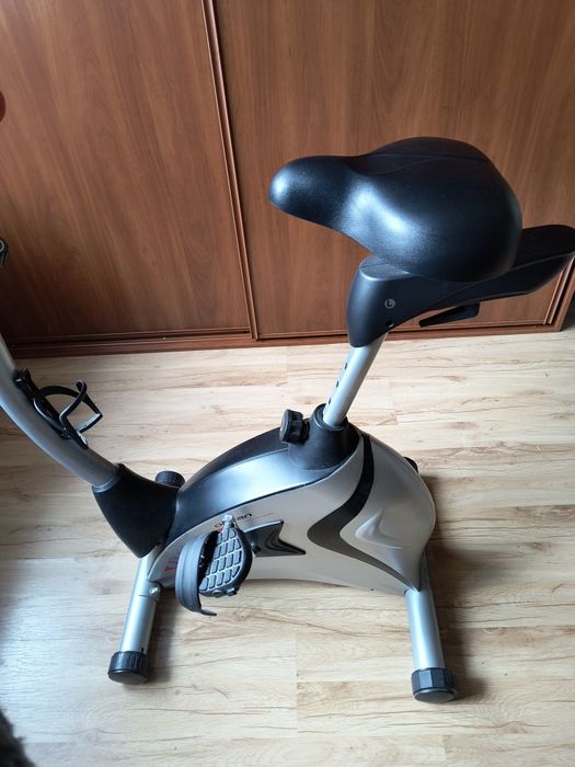 Rowerek rower stacjonarny