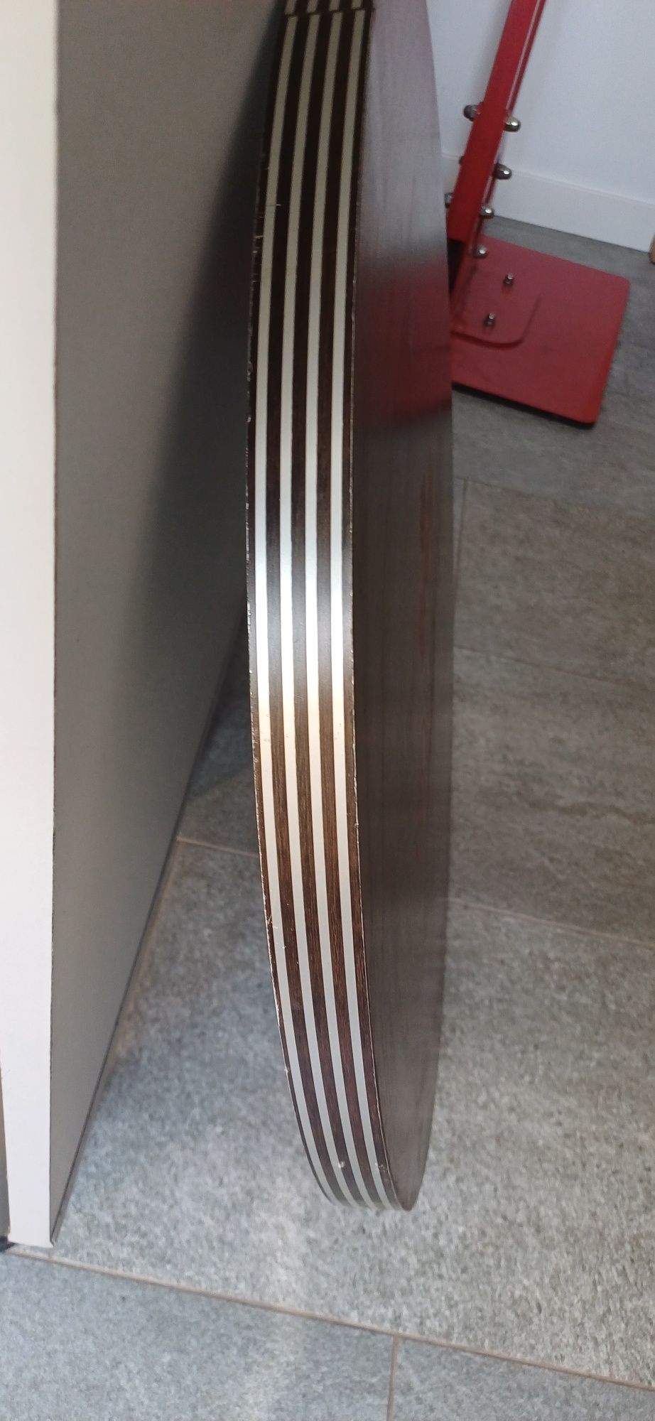 Blat do stolika Średnica 60cm blaty