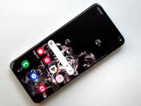 Samsung Galaxy S20 8/128 Duos