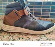 Tênis G-Star RAW Futura tam. 42 em excelente estado