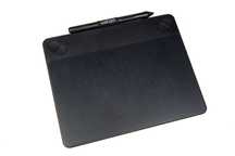 Wacom Intuos Photo tablet graficzny fotograficzny