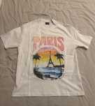 T shirt Balenciaga