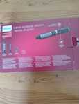 Lokosuszarka marki philips