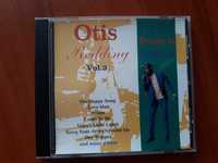 CD - Otis Redding Vol 3