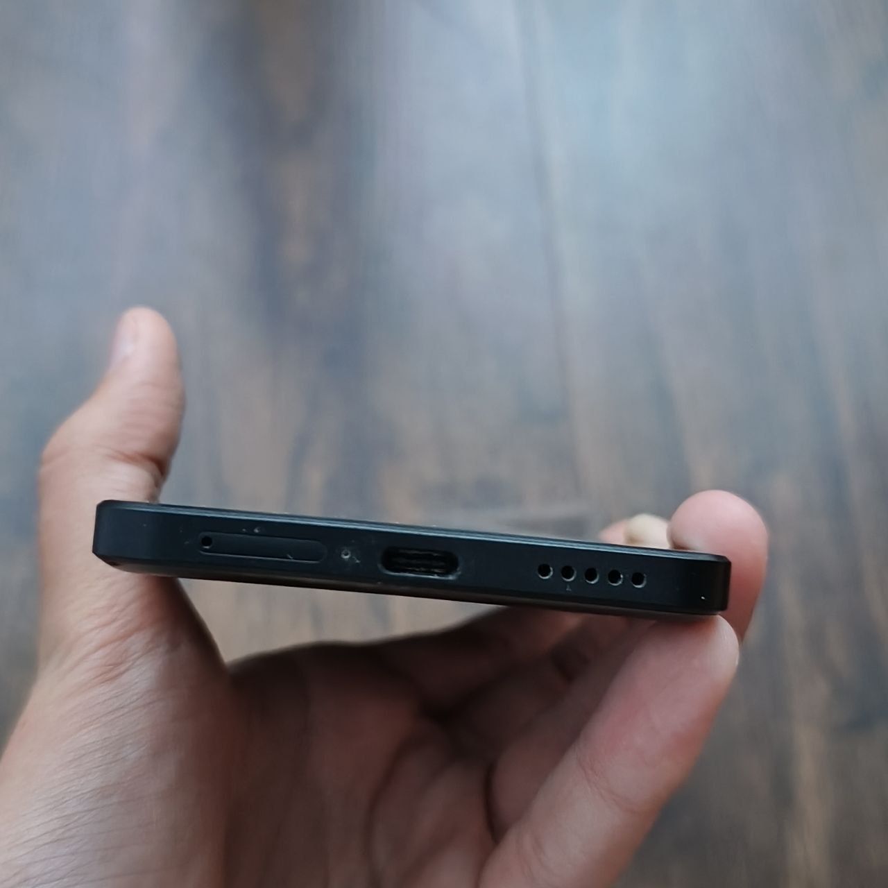 Poco X6 Pro 512gb