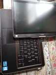 Dell xt3 ecrã tátil (vender ou troca)