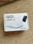 Ruter Alcatel ONETOUCH