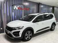 Dacia Jogger 1.0 TCe Comfort 7L
