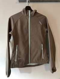 Kurtka softshell