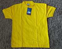 robocza koszulka polo PORTWEST Naples Polo Shirt B210