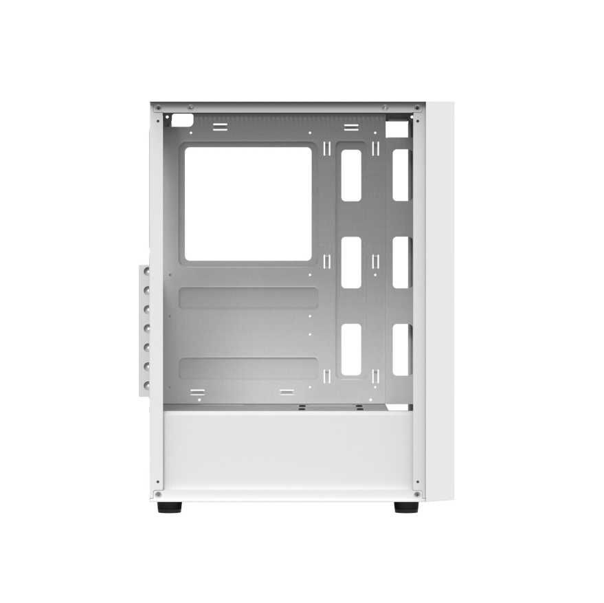 Obudowa komputerowa Darkflash A290 BIAŁA nowa Midi Tower