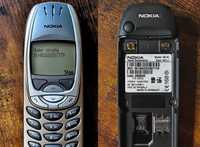 Nokia 6310i Oryginalna Plus GSM Super stan