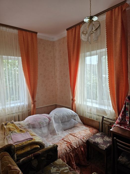 Продам будинок в м. Переяслав