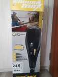 Silnik elektryczny Minn Kota endura max 55lb  z maximizerem