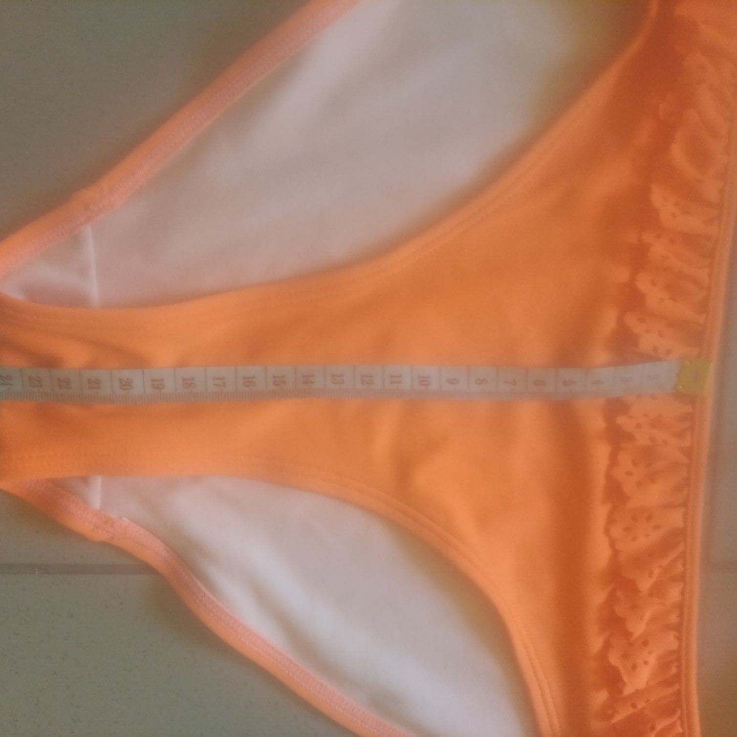 Bikini Boux Avenue rozmiar M/L