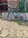 Rower Męski MTB 26