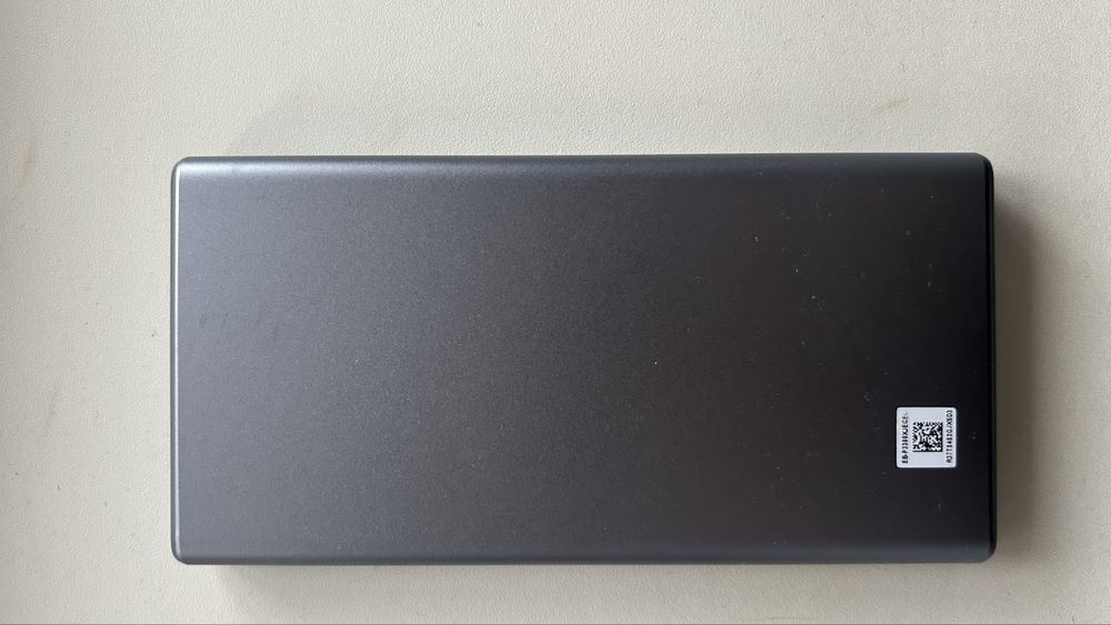 Умб samsung 10000 mah grey