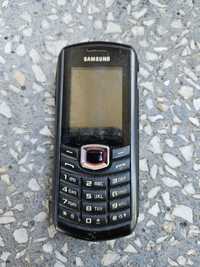 Telefon Samsung 2710 na czesci