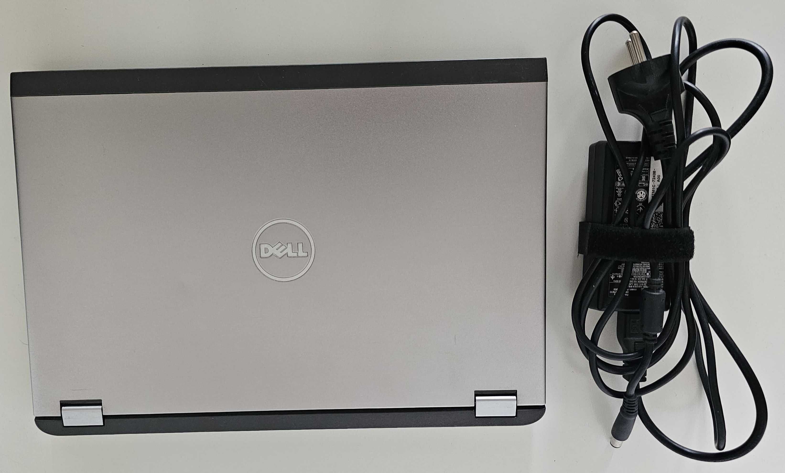 Laptop Dell Vostro 3360 i5 - 3317U/8GB/500/Win8