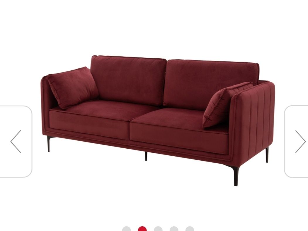 sprzedam sofa kanapa do salonu