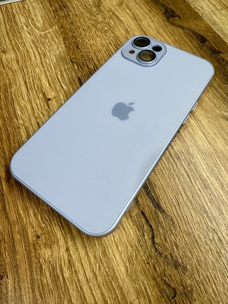 Nowe etui iPhone 14 plus 2 kolory