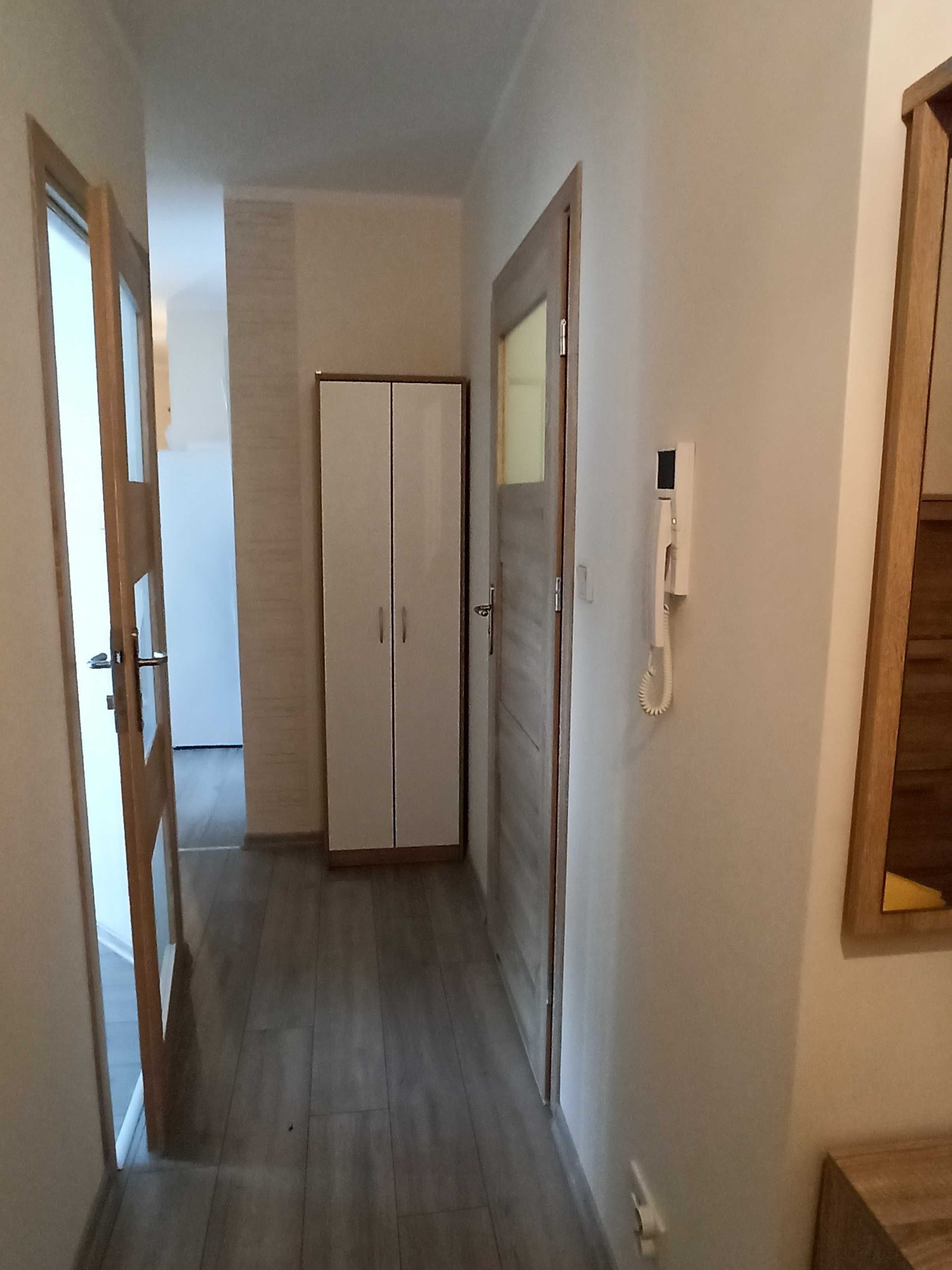 Pokój do wynajęcia| 4-pojowe |po remoncie| Ruczaj Czerwone Maki Piltza
