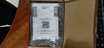 BMS B2A8S20P-HC jk bms