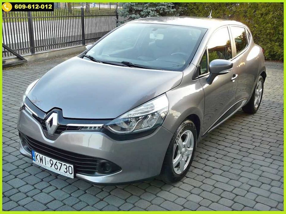 Wypożyczalnia - Wynajem Samochodów - Wynajmę samochód