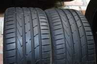 225/50 R17 Hankook Ventus S1 evo2