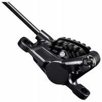 Zacisk hydrauliczny Shimano Ultegra BR-RS785 szosa/gravel box, nowy