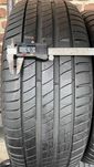 oL.8194 Opona 205/55R17 Michelin Primacy 3 1szt RUDA ŚLĄSKA
