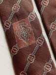 Краватка gucci галстук