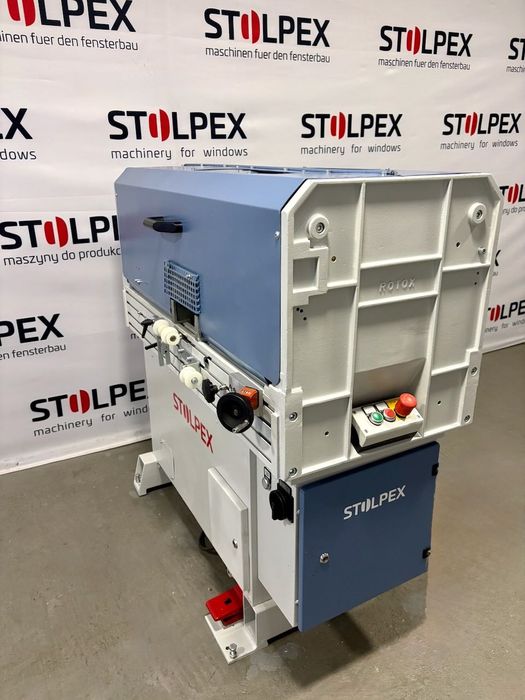 Piła do listewek ROTOX GLA 403 (2008)