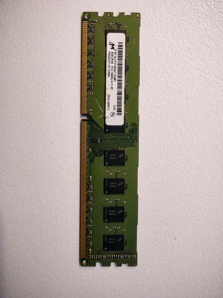 ASRock H81pro BTC с процем и памятью