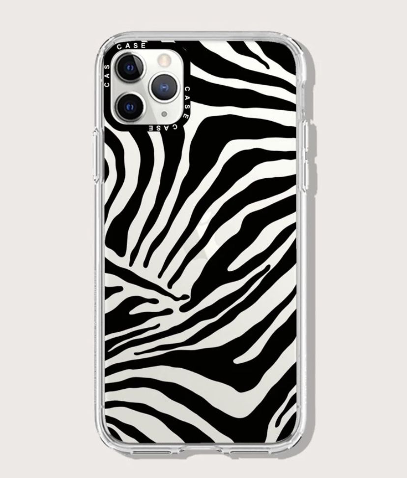 Capa para iphone 11