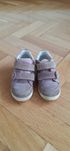 Superfit r.25, sneakersy,adidasy,trzewiki,stan bardzo dobry