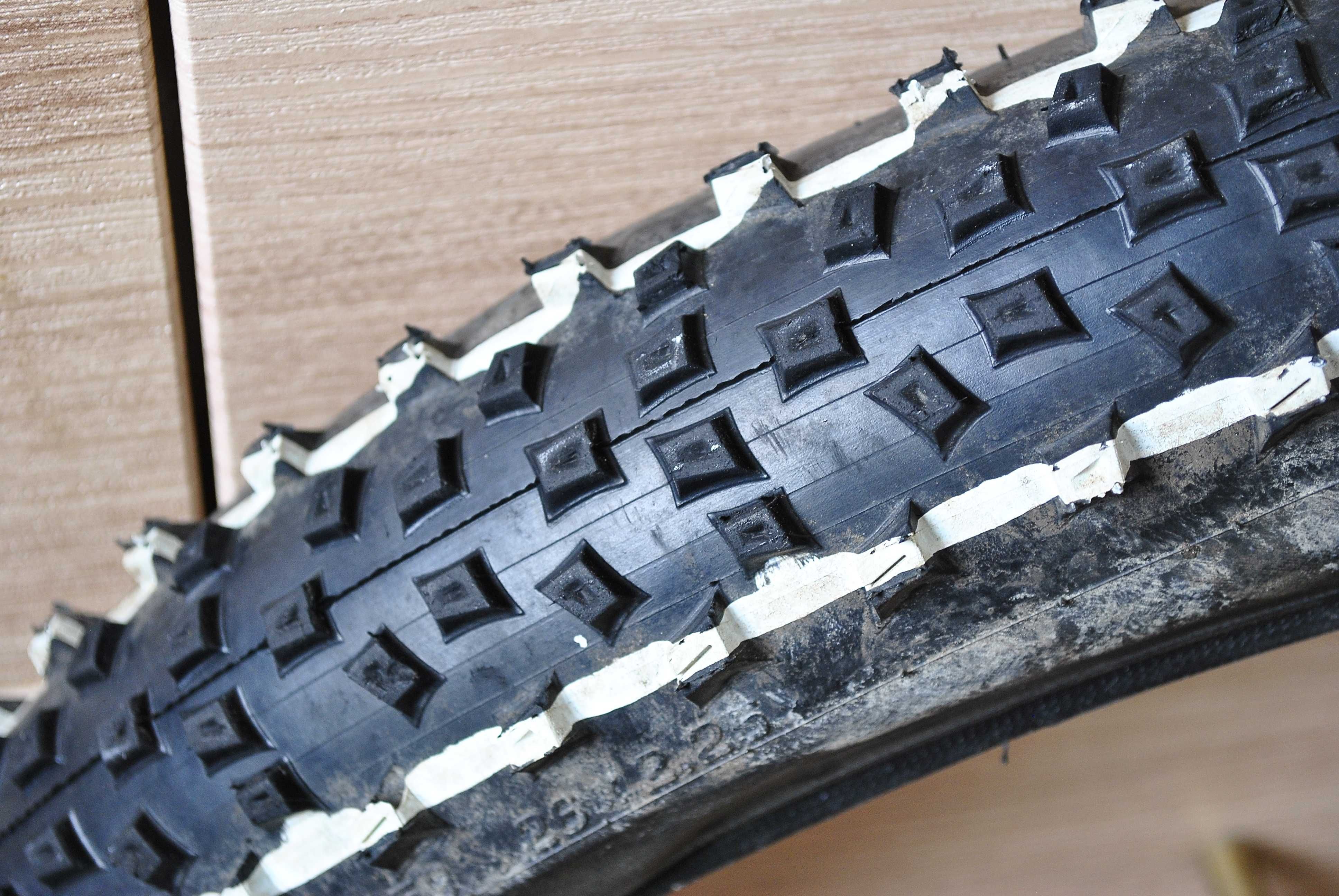 Топовые покрышки SCHWALBE ROCKET RON 26x2,25 evo super ground СКИДКА