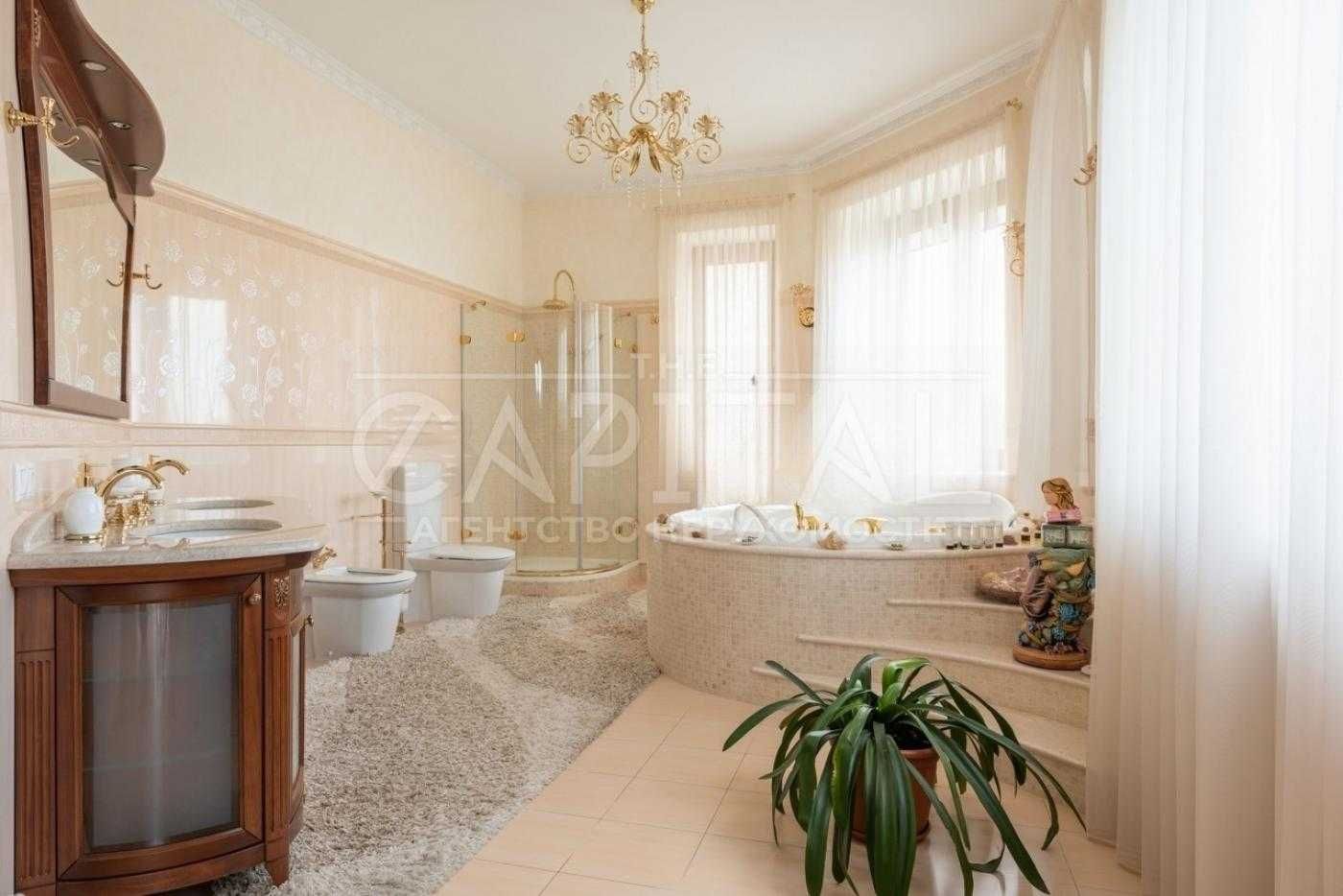 Продажа дома, Дарницкий район, Бортничи