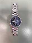 Citizen Promaster eco drive Nighthawk WR 200 (Ref.b877-s015979)