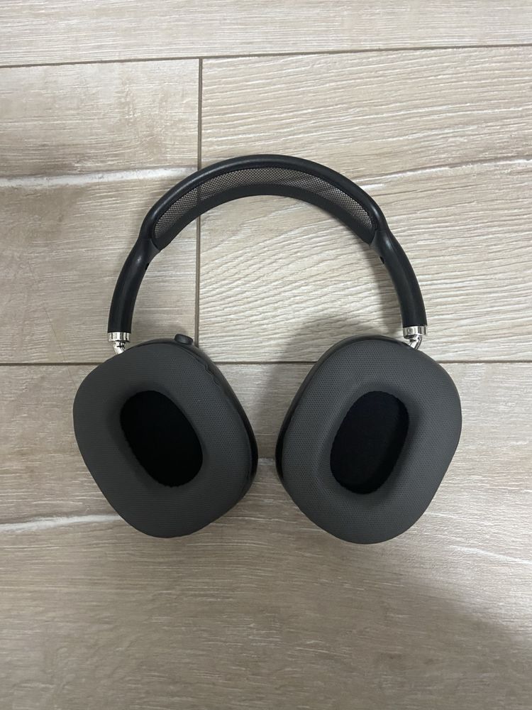 Навушники AirPods Max